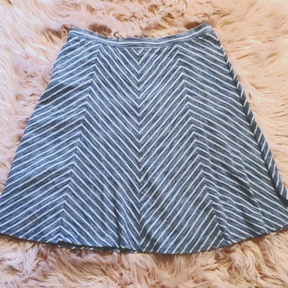 Talbots skirt